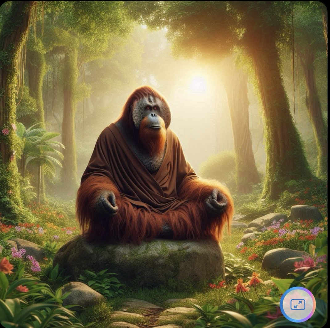 Enlightenment